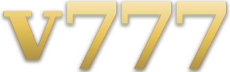 v777 logo