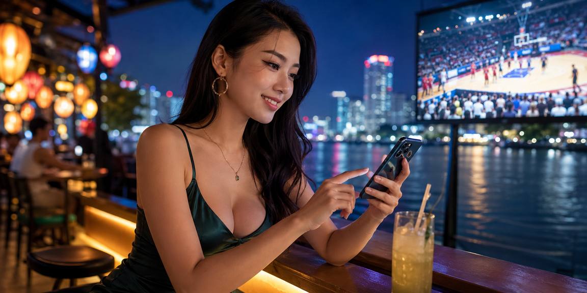 v777 Mở tài khoản và thấy ngay sự khác biệt