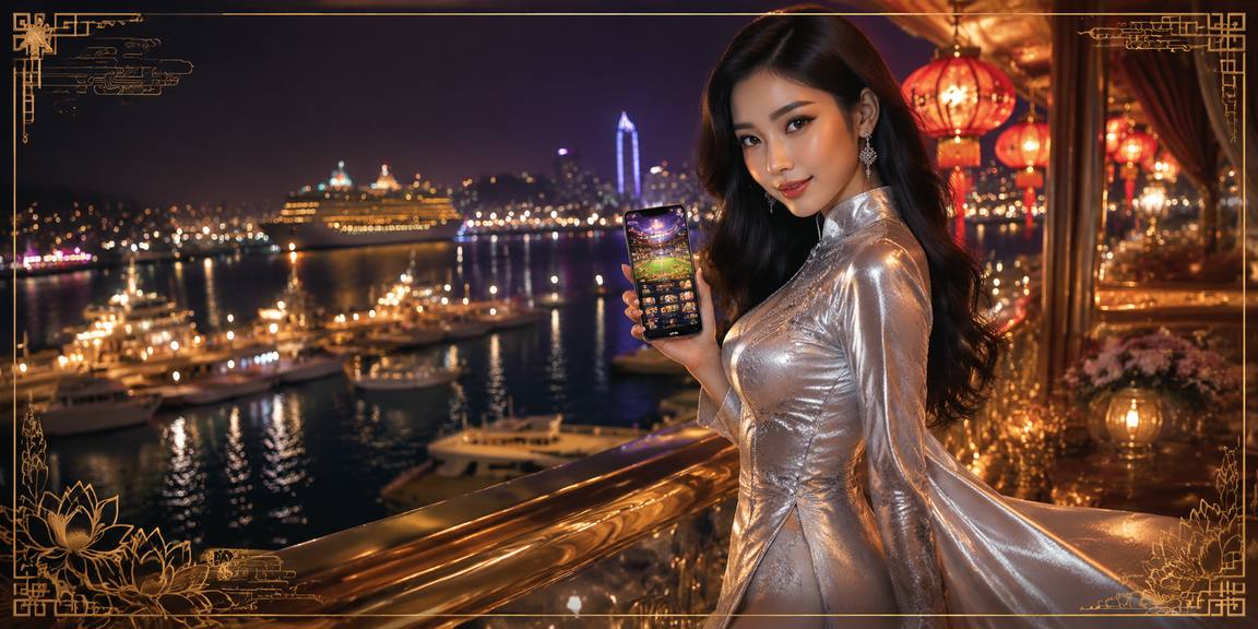 v777 Tìm câu trả lời nhanh tại đây