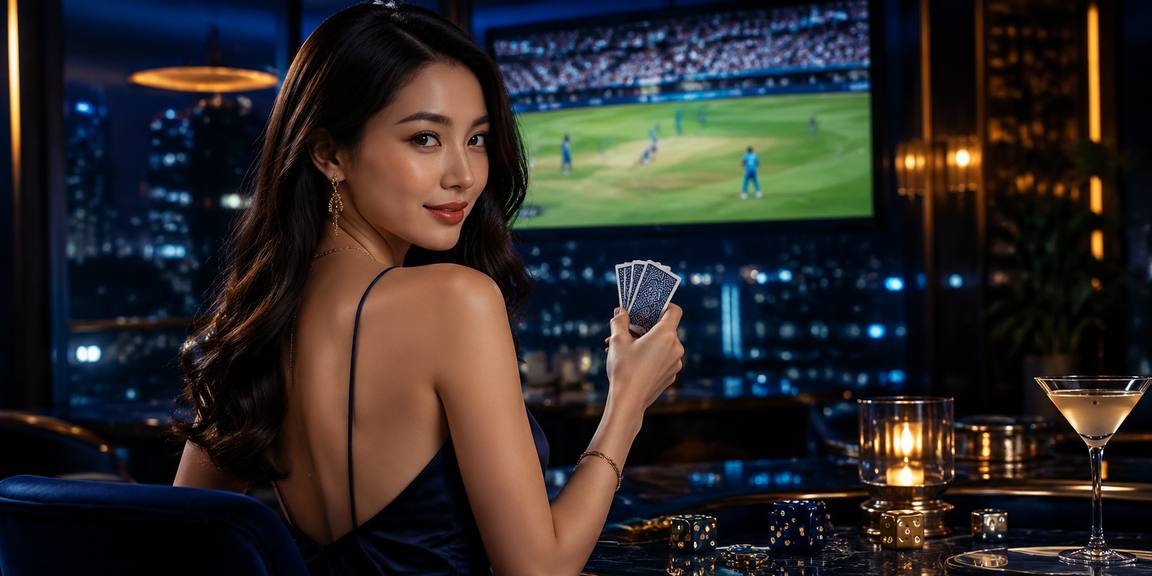 v777 Khám Phá Sảnh Arcade Tại v777