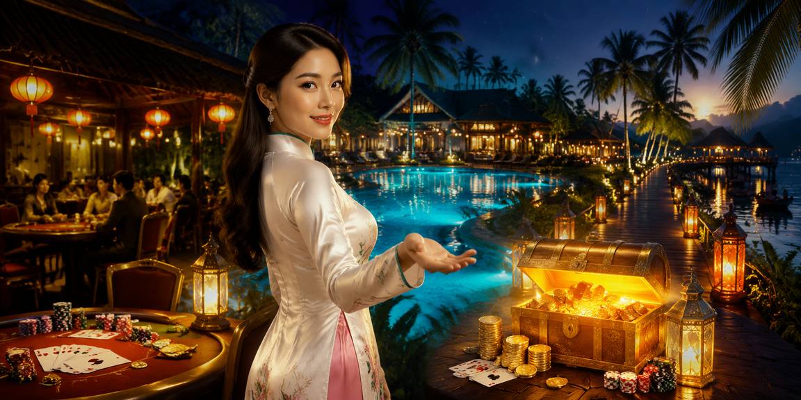 v777 Ứng dụng v777 – Vào sảnh ngay trên điện thoại